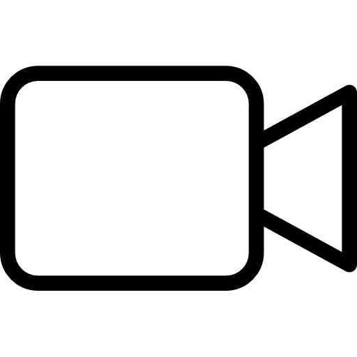 Wedding Cinematography | Take Memories Production